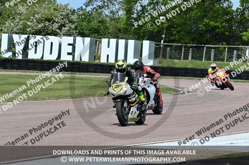 enduro digital images;event digital images;eventdigitalimages;lydden hill;lydden no limits trackday;lydden photographs;lydden trackday photographs;no limits trackdays;peter wileman photography;racing digital images;trackday digital images;trackday photos